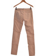 300547 Jeans CACHE CACHE Occasion Vêtement occasion seconde main