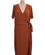 300550 Robes FOREVER 21 Occasion Once Again Friperie en ligne