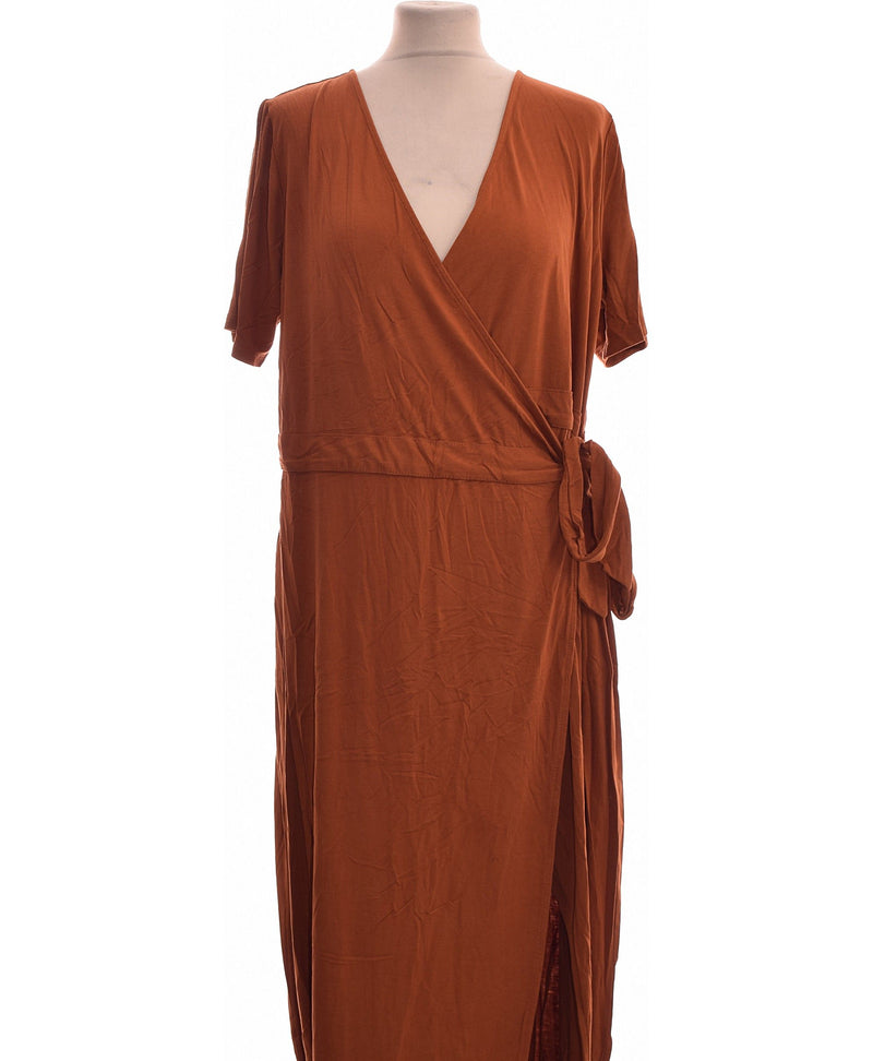 300550 Robes FOREVER 21 Occasion Once Again Friperie en ligne