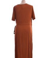 300550 Robes FOREVER 21 Occasion Vêtement occasion seconde main