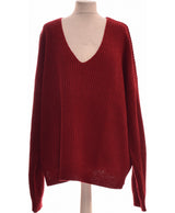 300551 Pulls et gilets FOREVER 21 Occasion Once Again Friperie en ligne