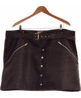 300552 Jupes ASOS Occasion Once Again Friperie en ligne