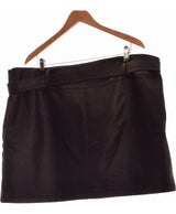 300552 Jupes ASOS Occasion Vêtement occasion seconde main