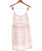 300553 Tops et t-shirts ASOS Occasion Once Again Friperie en ligne