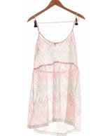 300553 Tops et t-shirts ASOS Occasion Vêtement occasion seconde main