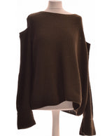 300555 Pulls et gilets MS MODE Occasion Once Again Friperie en ligne