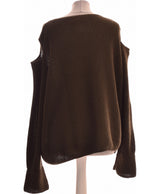 300555 Pulls et gilets MS MODE Occasion Vêtement occasion seconde main