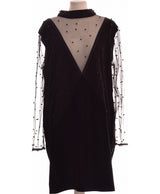 300556 Robes BOOHOO Occasion Once Again Friperie en ligne