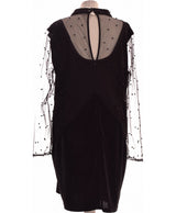 300556 Robes BOOHOO Occasion Vêtement occasion seconde main
