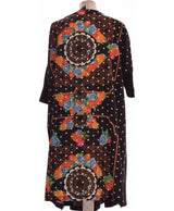 300559 Robes ASOS Occasion Vêtement occasion seconde main