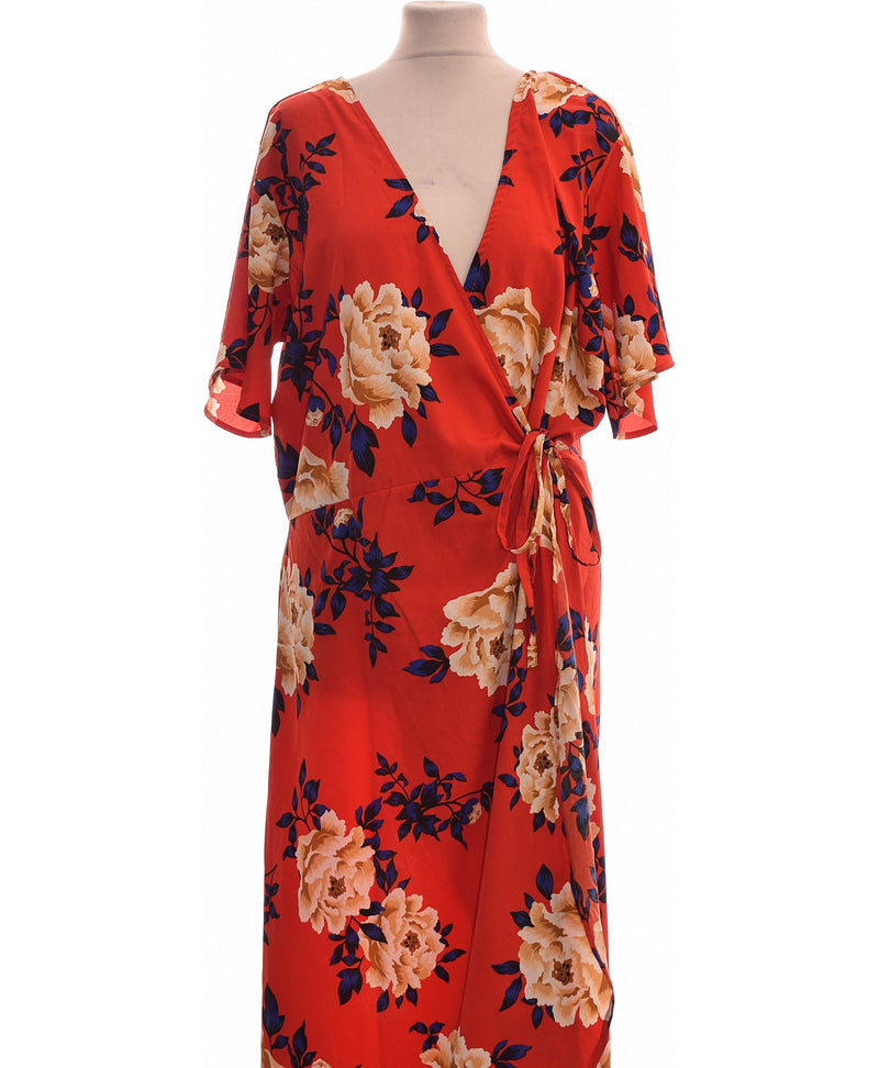 300560 Robes MOSQUITOS Occasion Once Again Friperie en ligne