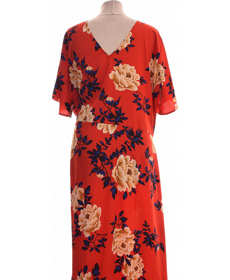 300560 Robes MOSQUITOS Occasion Vêtement occasion seconde main