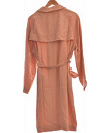 300561 Vestes LA REDOUTE Occasion Vêtement occasion seconde main