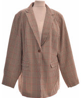 300563 Vestes NEW LOOK Occasion Once Again Friperie en ligne