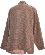 300563 Vestes NEW LOOK Occasion Vêtement occasion seconde main