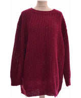 300564 Pulls et gilets ASOS Occasion Once Again Friperie en ligne