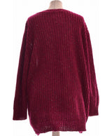 300564 Pulls et gilets ASOS Occasion Vêtement occasion seconde main