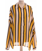 300565 Chemises et blouses ASOS Occasion Once Again Friperie en ligne
