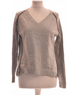 300566 Pulls et gilets MANGO Occasion Once Again Friperie en ligne