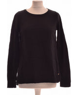 300567 Pulls et gilets TOMMY HILFIGER Occasion Once Again Friperie en ligne