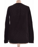300567 Pulls et gilets TOMMY HILFIGER Occasion Vêtement occasion seconde main