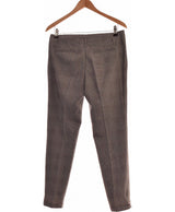 300568 Pantalons et pantacourts ZARA Occasion Vêtement occasion seconde main
