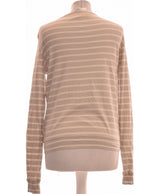 300569 Pulls et gilets PETIT BATEAU Occasion Vêtement occasion seconde main