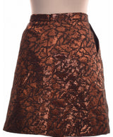 300570 Jupes SINEQUANONE Occasion Vêtement occasion seconde main