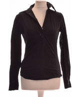 300571 Tops et t-shirts ESPRIT Occasion Once Again Friperie en ligne