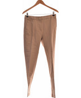 300572 Pantalons et pantacourts MANGO Occasion Once Again Friperie en ligne