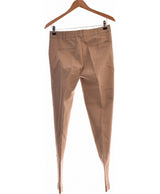300572 Pantalons et pantacourts MANGO Occasion Vêtement occasion seconde main