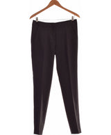 300573 Pantalons et pantacourts ESPRIT Occasion Once Again Friperie en ligne