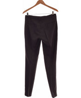 300573 Pantalons et pantacourts ESPRIT Occasion Vêtement occasion seconde main