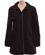 300574 Vestes H&M Occasion Once Again Friperie en ligne