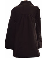 300574 Vestes H&M Occasion Vêtement occasion seconde main