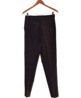 300575 Pantalons et pantacourts MANGO Occasion Once Again Friperie en ligne
