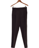 300575 Pantalons et pantacourts MANGO Occasion Vêtement occasion seconde main
