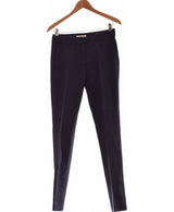 300576 Pantalons et pantacourts ESPRIT Occasion Once Again Friperie en ligne