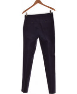 300576 Pantalons et pantacourts ESPRIT Occasion Vêtement occasion seconde main
