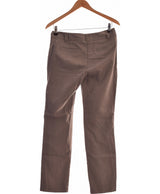 300577 Pantalons et pantacourts ESPRIT Occasion Vêtement occasion seconde main