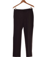 300578 Pantalons et pantacourts ETAM Occasion Once Again Friperie en ligne