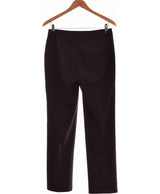 300578 Pantalons et pantacourts ETAM Occasion Vêtement occasion seconde main