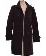 300579 Vestes COMPTOIR DES COTONNIERS Occasion Once Again Friperie en ligne