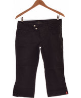 300583 Pantalons et pantacourts ESPRIT Occasion Once Again Friperie en ligne