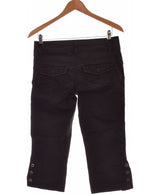300583 Pantalons et pantacourts ESPRIT Occasion Vêtement occasion seconde main