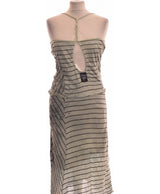 300584 Robes DIESEL Occasion Once Again Friperie en ligne