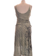 300584 Robes DIESEL Occasion Vêtement occasion seconde main