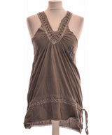 300585 Tops et t-shirts KAPORAL Occasion Once Again Friperie en ligne