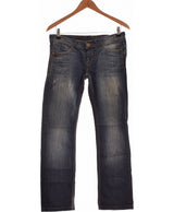 300586 Jeans KAPORAL Occasion Once Again Friperie en ligne