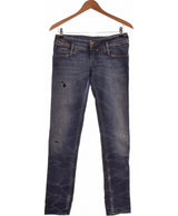 300587 Jeans DIESEL Occasion Once Again Friperie en ligne
